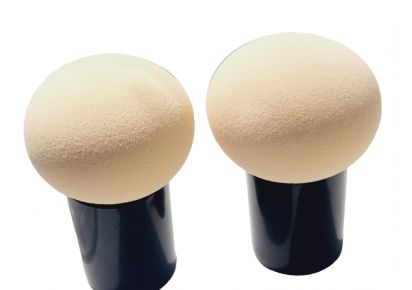 купити спонж для макіяжу спонж для кушона