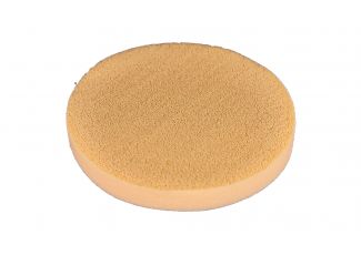 Спонж для тонального крему Спонж для тонального крему