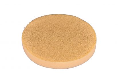 купити спонж для тонального крема спонж для тонального крема