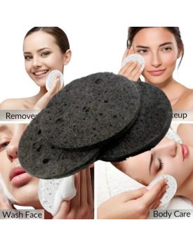 Спонж для вмивання TEST Product Alt