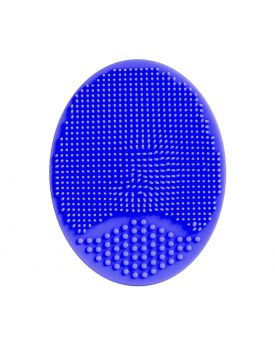 Спонж силіконовий для вмивання TEST Product Title Спонж силіконовий для вмивання TEST Product Alt