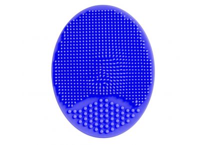 спонж для вмивання обличчя