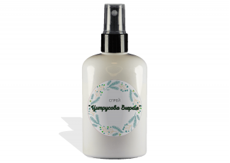 Спрей ароматизатор "Цитрусова енергія" Спрей ароматизатор "Цитрусова енергія"