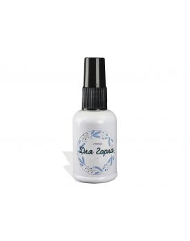 30 мл спрей, Спрей для горла, 8308 TEST Product Title 30 мл спрей, Спрей для горла, 8308 TEST Product Alt