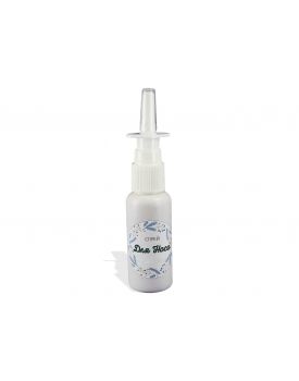 Спрей для носа назо спрей TEST Product Title Спрей для носа назо спрей TEST Product Alt