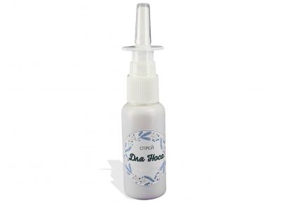 купить спрей для носа безопасный спрей для носа