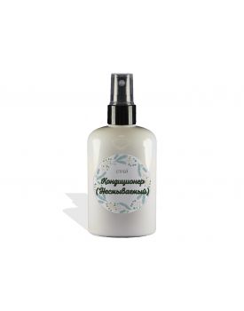 100 мл спрей, Спрей кондиционер несмываемый, 9909 TEST Product Title 100 мл спрей, Спрей кондиционер несмываемый, 9909 TEST Product Alt