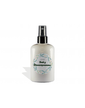 Спрей тонік з фітоестрогенами TEST Product Title Спрей тонік з фітоестрогенами TEST Product Alt