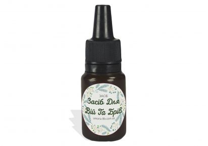 засіб для росту брів купити засоби для брів