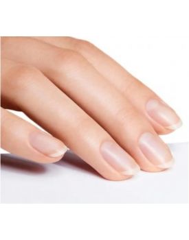 Засіб для зміцнення нігтьової пластини TEST Product Alt