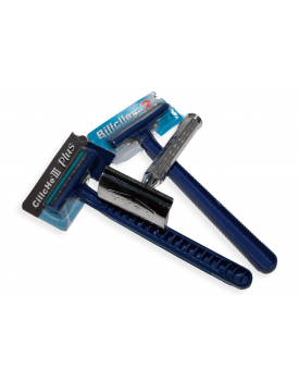 Станки для бритья TEST Product Title Станки для бритья TEST Product Alt