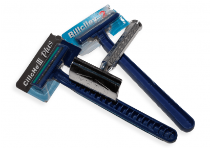 станок жіночий