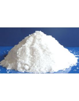 Стиральный порошок TEST Product Title Стиральный порошок TEST Product Alt