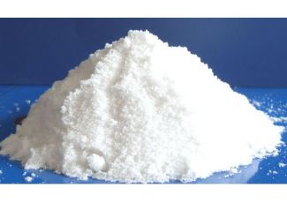 Стиральный порошок