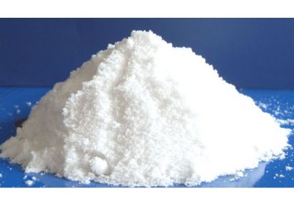 пральний порошок