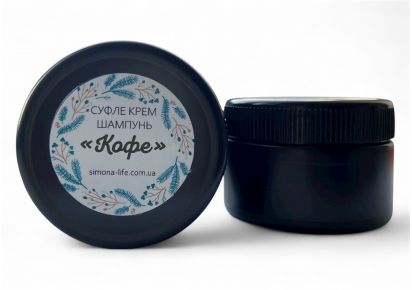 мягкое мыло купить мягкое мыло