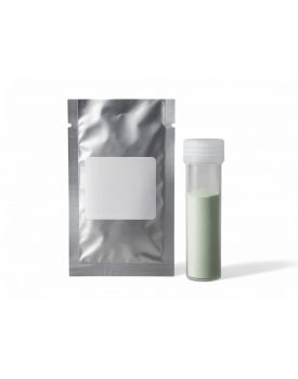 Сухая сыворотка от купероза TEST Product Title Сухая сыворотка от купероза TEST Product Alt