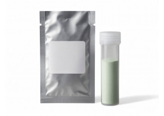 Сухая сыворотка лифтинг Сухая сыворотка лифтинг