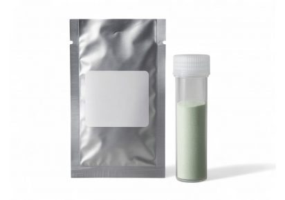 Сыворотка-концентрат от купероза сухая сыворотка от купероза для лица