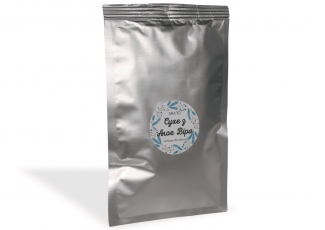 Сухе мило з алое віра Сухе мило з алое віра