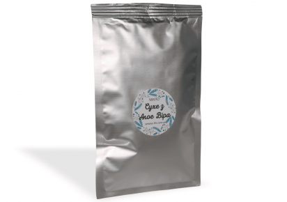 купити мило сухе мило