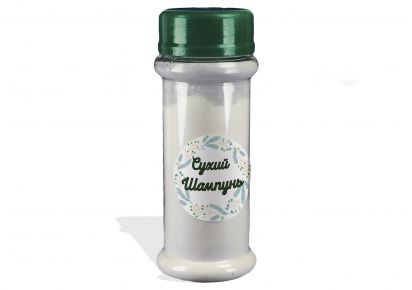 купити сухий шампунь сухий шампунь