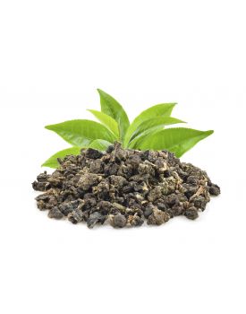 Екстракт концентрат зеленого чаю TEST Product Alt