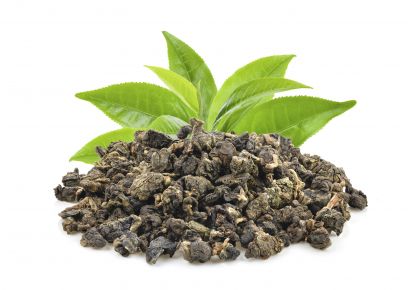 екстракт зеленого чаю купити екстракт зеленого чаю властивості