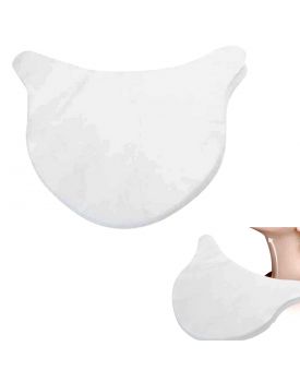 Тканевая маска для шеи и декольте TEST Product Title Тканевая маска для шеи и декольте TEST Product Alt