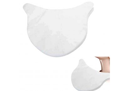 тканинні маски для обличчя купити тканинна маска для обличчя