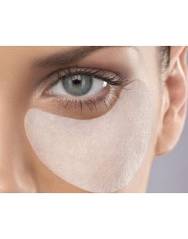 Тканевые патчи под глаза TEST Product Title Тканевые патчи под глаза TEST Product Alt