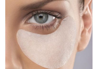 купить тканевые патчи под глаза тканевые патчи под глаза