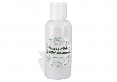 тоник с ана кислотами купить тоник с ана кислотами