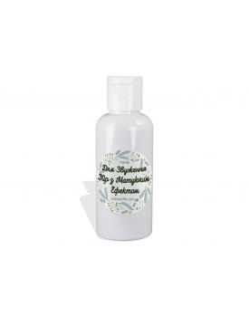 Тонік для звуження пір з матуючим ефектом TEST Product Title Тонік для звуження пір з матуючим ефектом TEST Product Alt