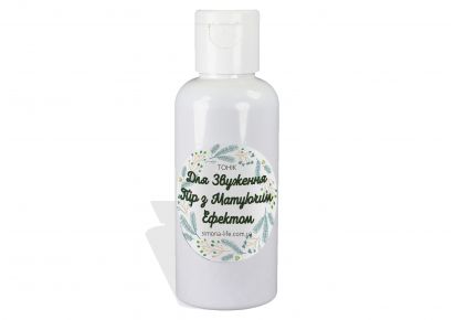 тоніки для обличчя купити тонік для обличчя