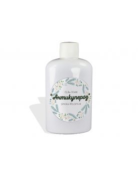 Тонік гель Антикупероз TEST Product Title Тонік гель Антикупероз TEST Product Alt