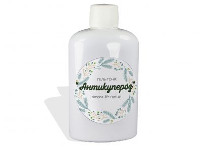 крем от розацеа купить засоби від куперозу