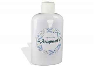 Тоник гель "Ягодный" TEST Product Title Тоник гель "Ягодный" TEST Product Alt