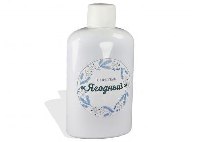 купить тоник для лица