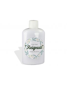 Тонік гель Ягідний TEST Product Title Тонік гель Ягідний TEST Product Alt