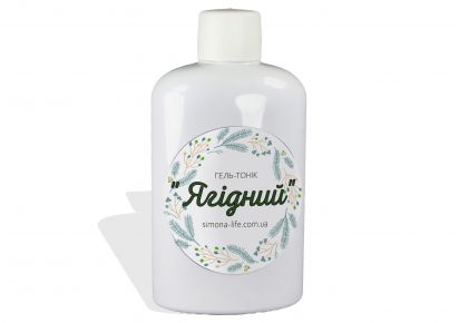 зволожуючий тонік для обличчя купити тонік для обличчя