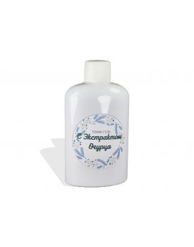 Тоник гель с экстрактом огурца TEST Product Title Тоник гель с экстрактом огурца TEST Product Alt