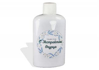 Тоник гель с экстрактом огурца TEST Product Title Тоник гель с экстрактом огурца TEST Product Alt