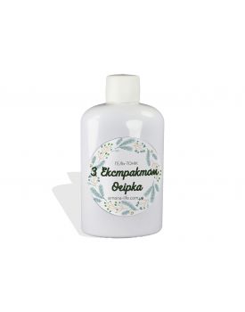 200 мл флакон, Тонік гель з екстрактом огірка, 8278 TEST Product Title 200 мл флакон, Тонік гель з екстрактом огірка, 8278 TEST Product Alt