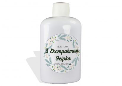 купити тонік тонік від прищів