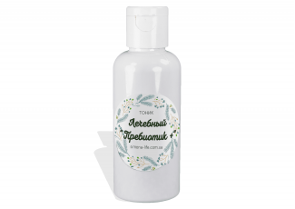 Тоник лечебный "Пребиотик +"