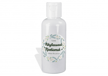 тонік для лица