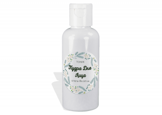 Тоник пудра для лица TEST Product Title Тоник пудра для лица TEST Product Alt