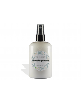 Тоник-спрей "Антиоксидантный" TEST Product Title Тоник-спрей "Антиоксидантный" TEST Product Alt