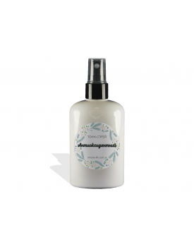 Тонік-спрей Антиоксидантний TEST Product Title Тонік-спрей Антиоксидантний TEST Product Alt